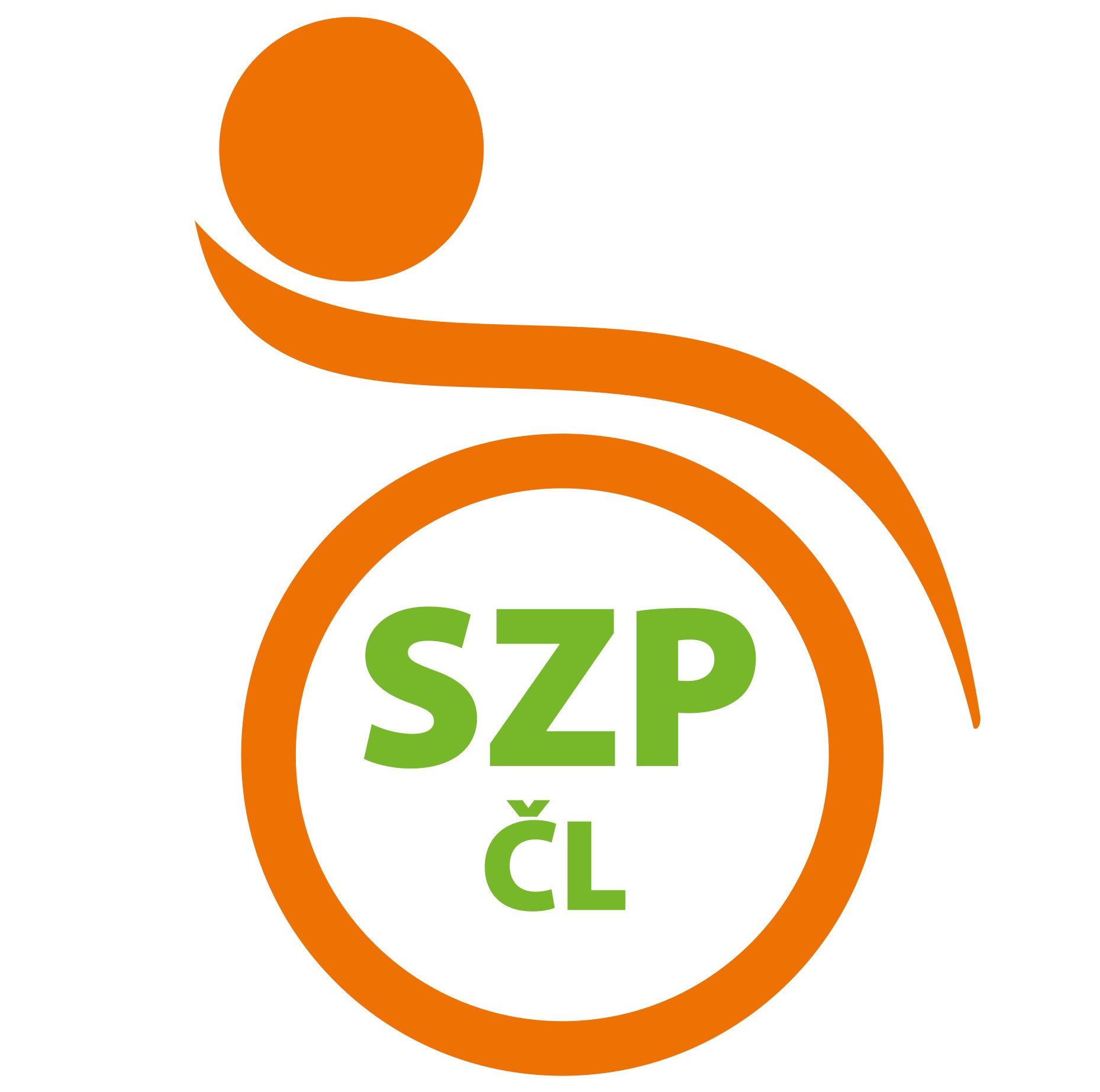 Sdružení zdravotně postižených Česká Lípa, o.p.s.